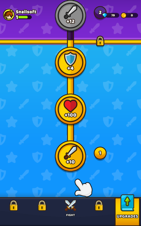 Screenshot_20251124-031926.png