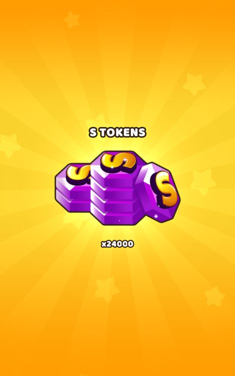 Screenshot_20251124-032230.png