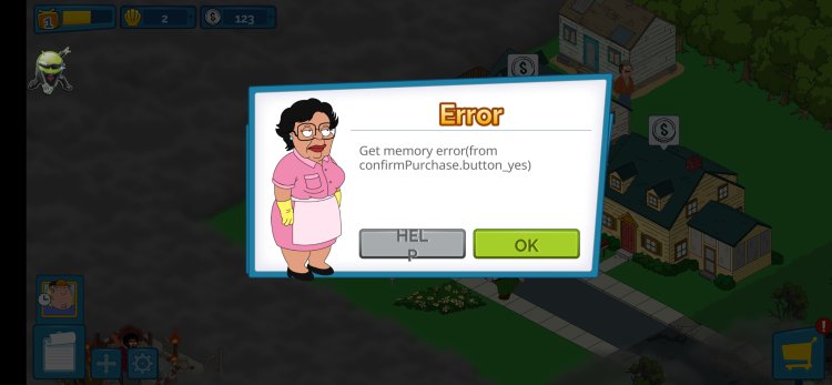 Screenshot_20251124_063707_Family Guy.jpg