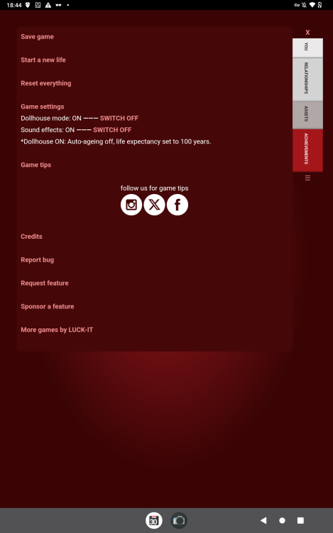 c1700ae0-1a4a-4939-9a23-1ff5df99818f.png