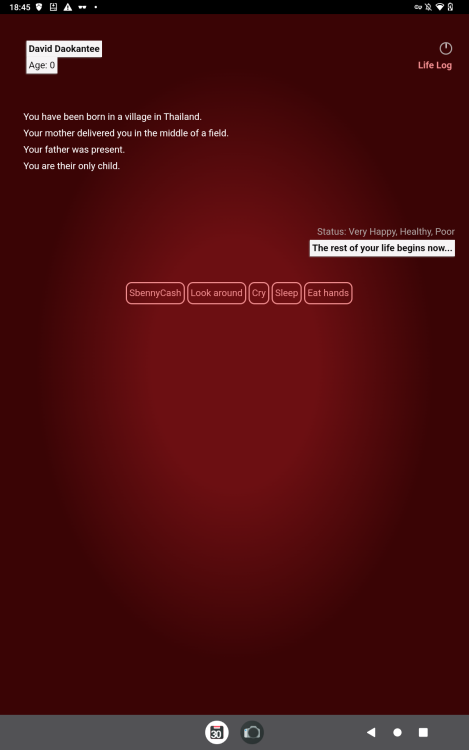 da93e29c-d518-4bff-bf9a-fb9d0703a6f3.png