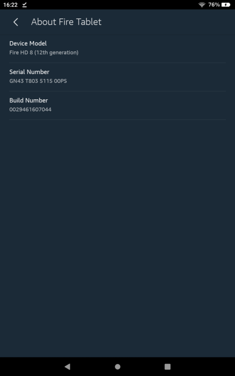 Screenshot_20251125-162248.png