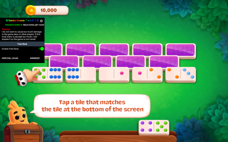Screenshot_20251125-195910.png