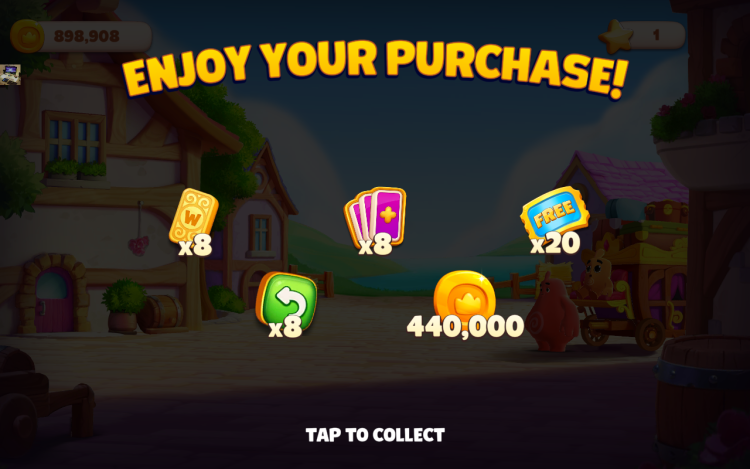 Screenshot_20251125-202413.png