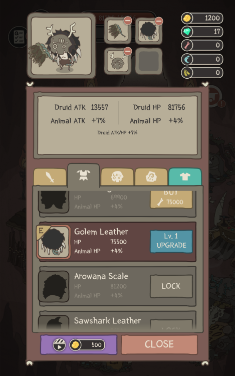 Screenshot_20251125-205645.png