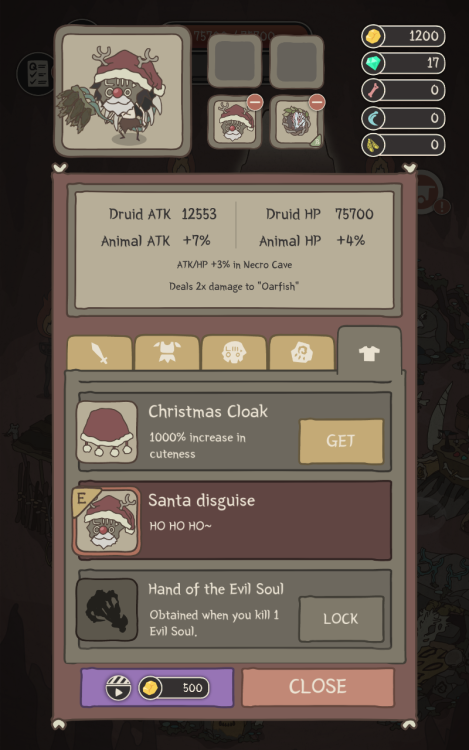 Screenshot_20251125-210039.png