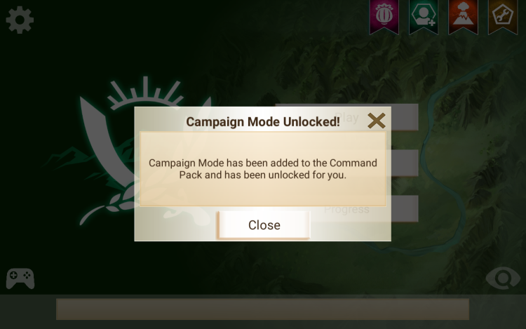 Screenshot_20251128-022805.png