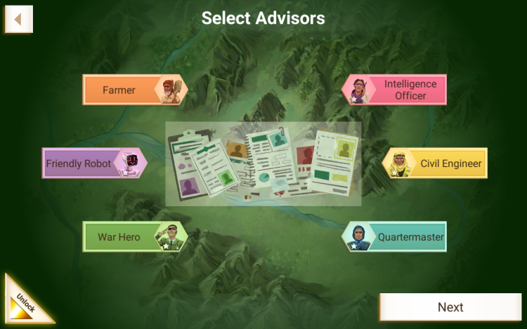 Screenshot_20251128-023130.png
