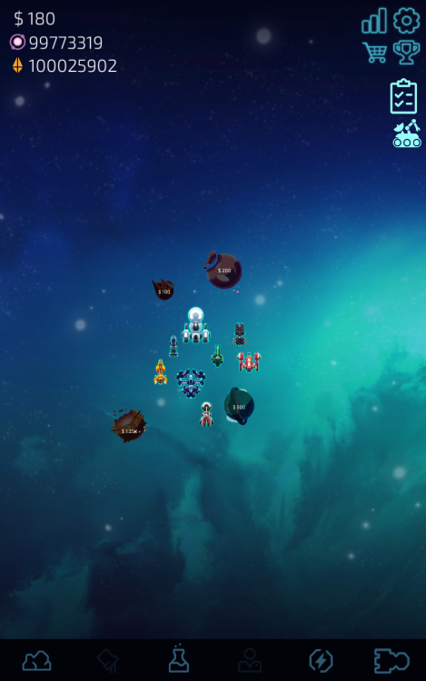 Screenshot_20251203-012030.png