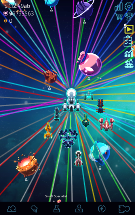 Screenshot_20251202-233014.png
