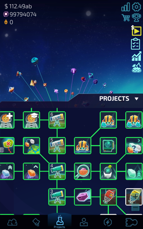 Screenshot_20251202-231042.png
