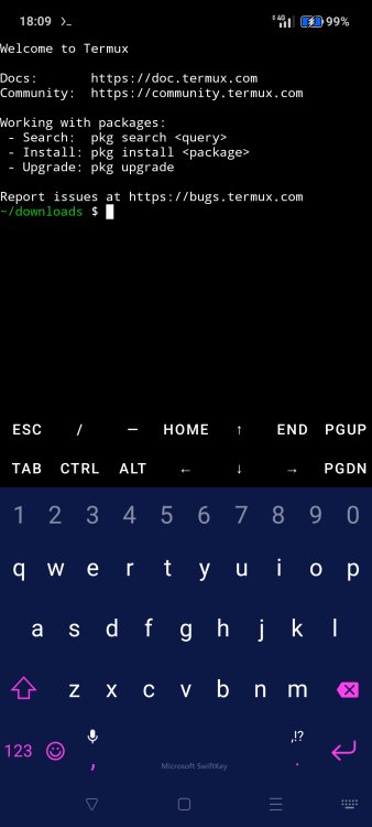 Screenshot_2025-12-03-18-09-59-91_84d3000e3f4017145260f7618db1d683.jpg