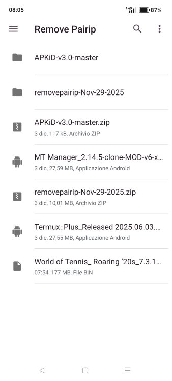 Screenshot_2025-12-04-08-05-44-06_5734e8eb49b4234b62f913f831715b0f.jpg