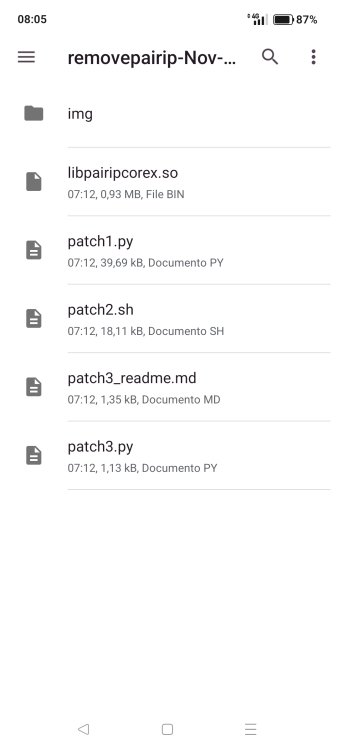 Screenshot_2025-12-04-08-05-59-18_5734e8eb49b4234b62f913f831715b0f.jpg