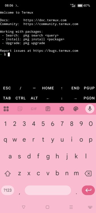 Screenshot_2025-12-04-08-06-48-84_84d3000e3f4017145260f7618db1d683.jpg