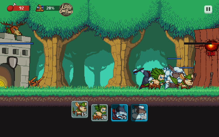 Screenshot_20251204-173324.png