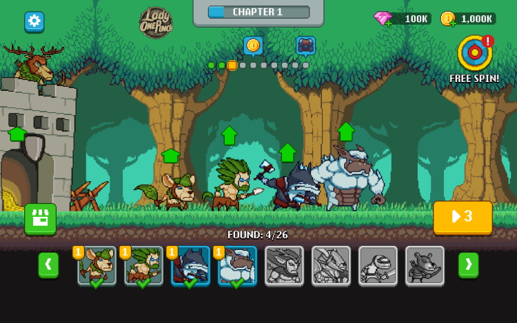 Screenshot_20251204-173215.png