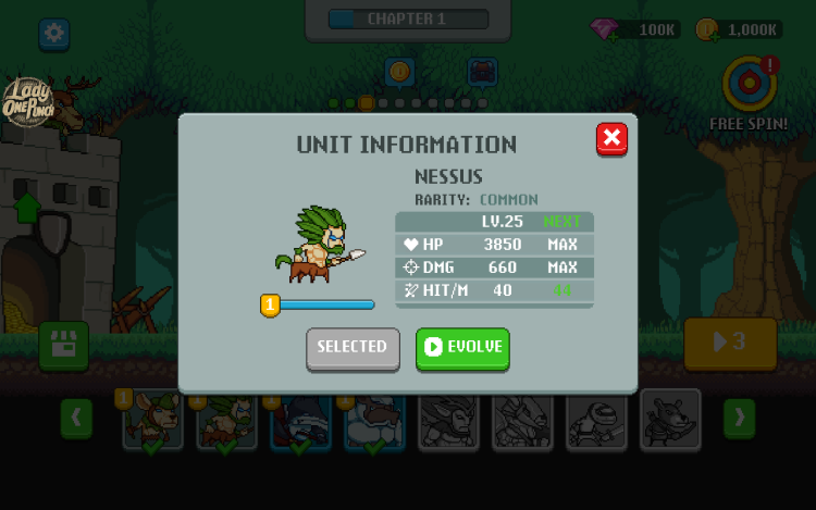 Screenshot_20251204-173144.png