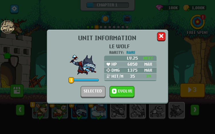 Screenshot_20251204-173133.png