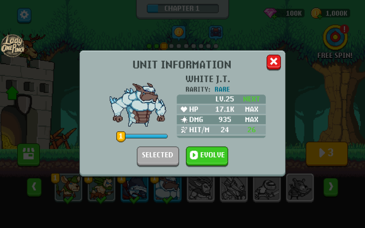 Screenshot_20251204-173121.png