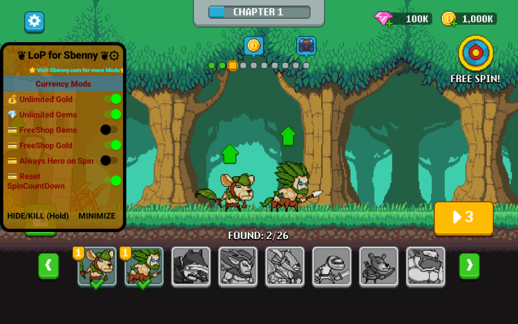Screenshot_20251204-172911.png