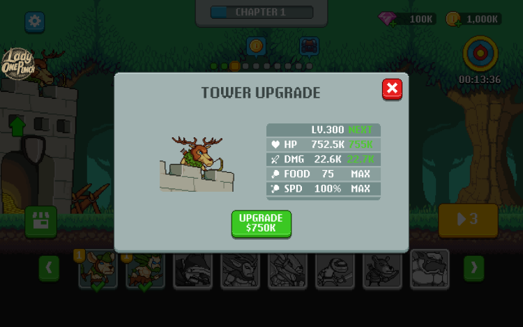 Screenshot_20251204-172848.png
