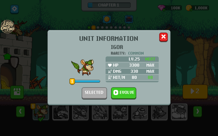 Screenshot_20251204-172605.png