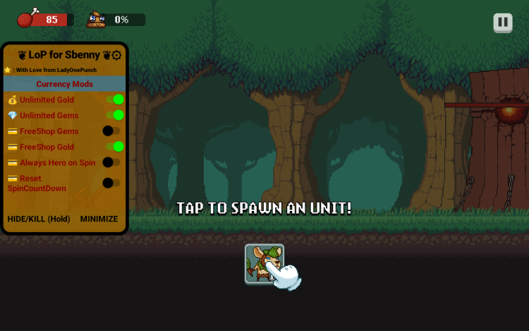 Screenshot_20251204-172436.png