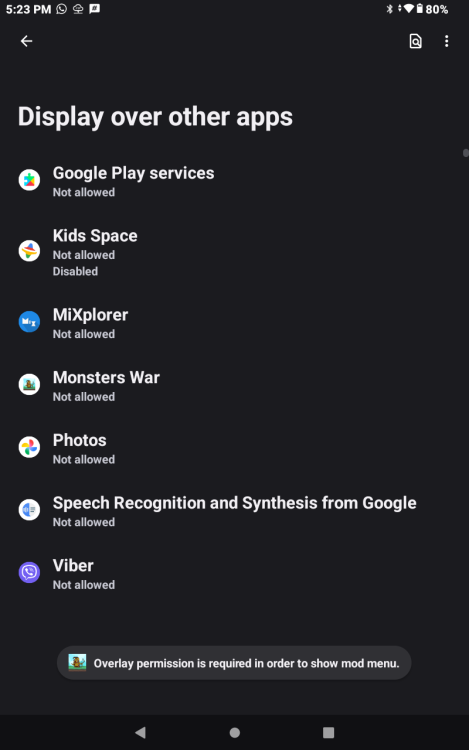 Screenshot_20251204-172342.png