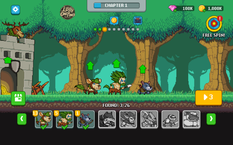 Screenshot_20251205-191732.png