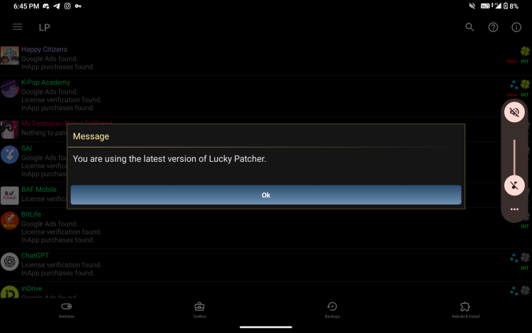 Screenshot_20251207-184516.png
