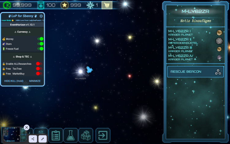 b12d3e17-2697-47fd-bf9b-1dcfde40b890.png