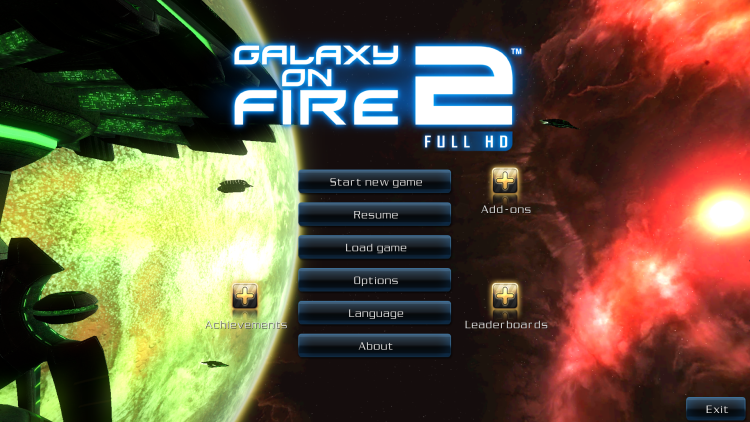 GOF2.png