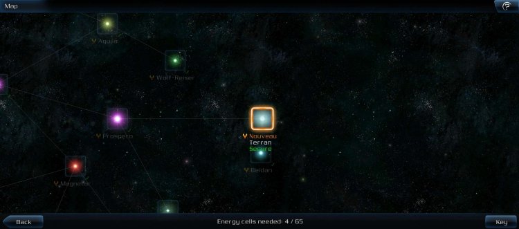 Screenshot_20240321-151924161.jpg