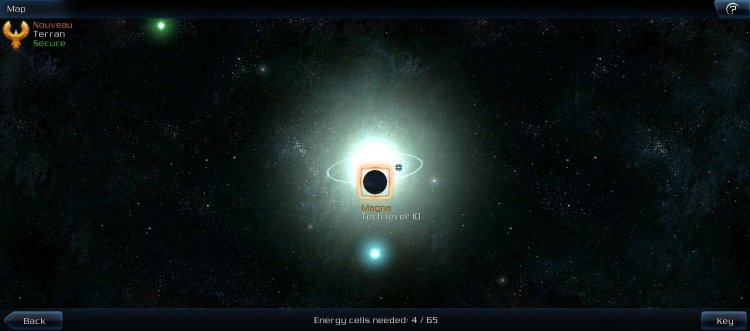 Screenshot_20240321-151907153.jpg
