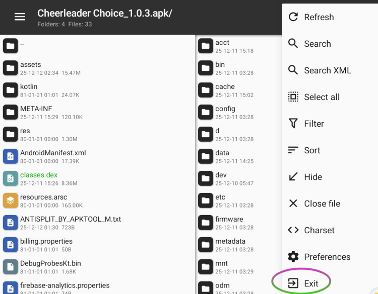 Screenshot_20251212-043013.png