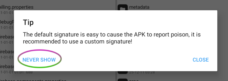Screenshot_20251212-042920.png