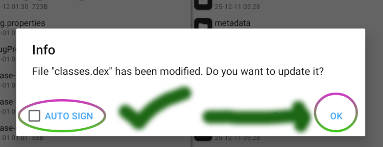 Screenshot_20251212-042649.png
