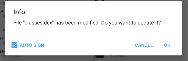 Screenshot_20251212-042843.png
