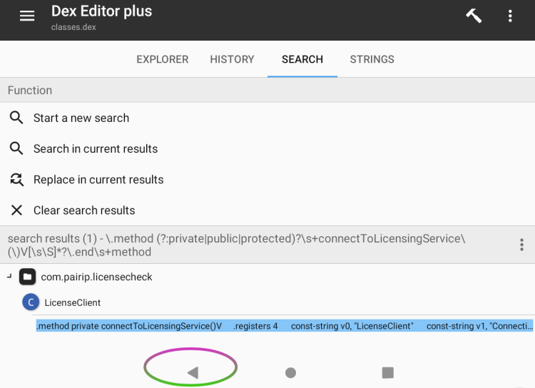 Screenshot_20251212-042430.png