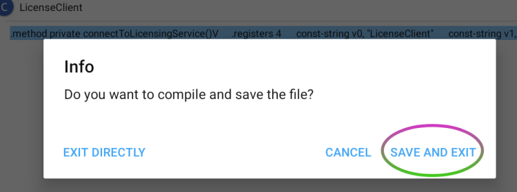 Screenshot_20251212-042550.png