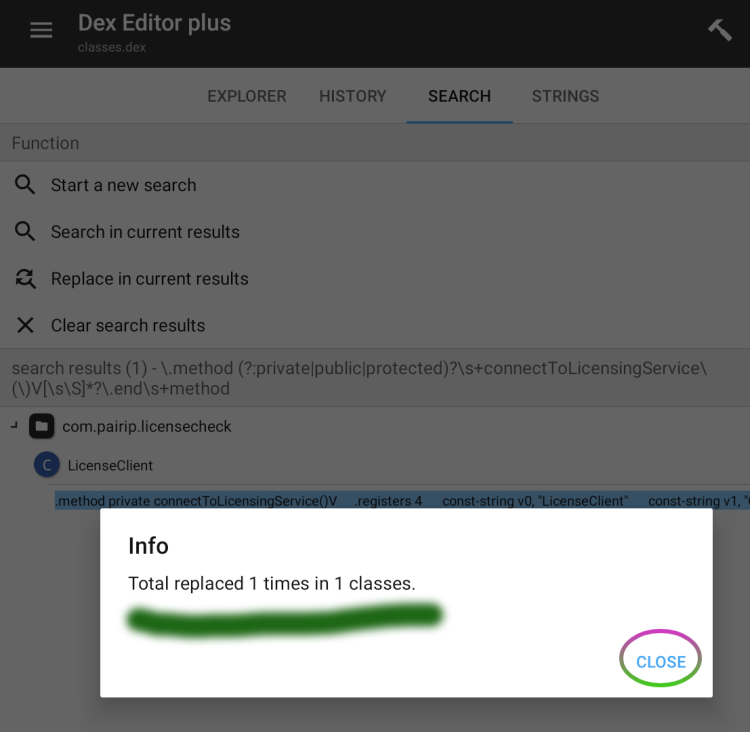 Screenshot_20251212-042308.png