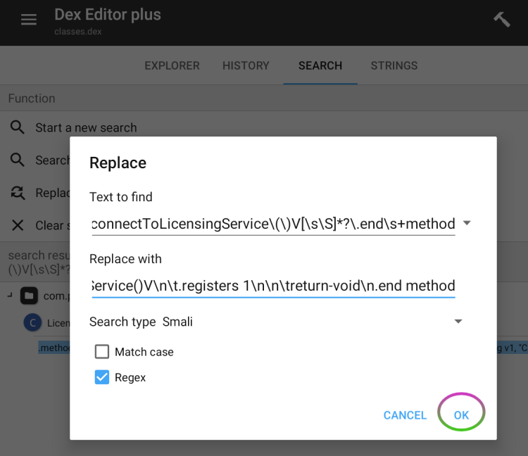Screenshot_20251212-042143.png