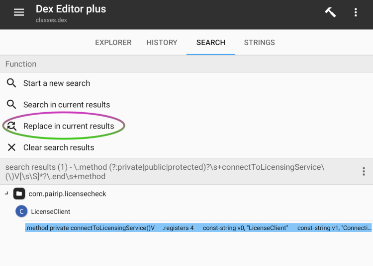 Screenshot_20251212-042028.png