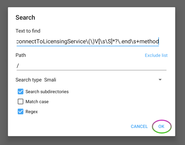 Screenshot_20251212-041902.png
