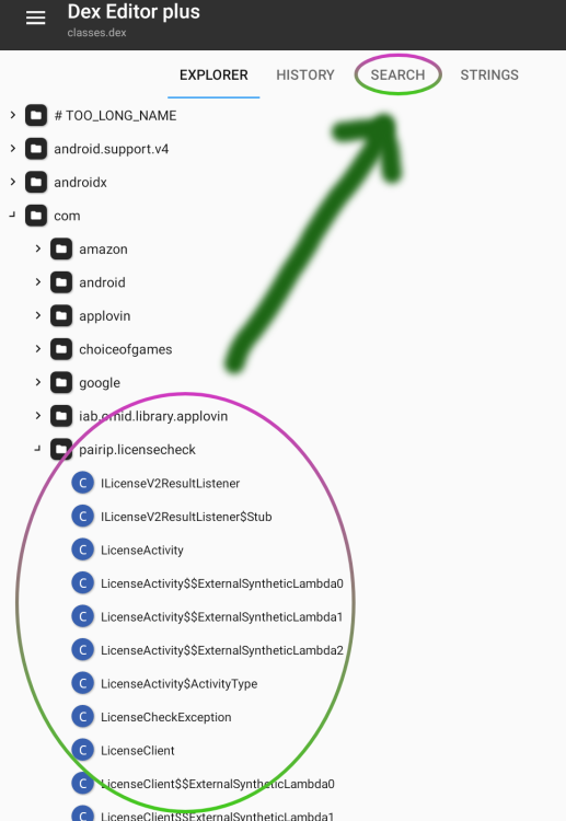 Screenshot_20251212-041416.png