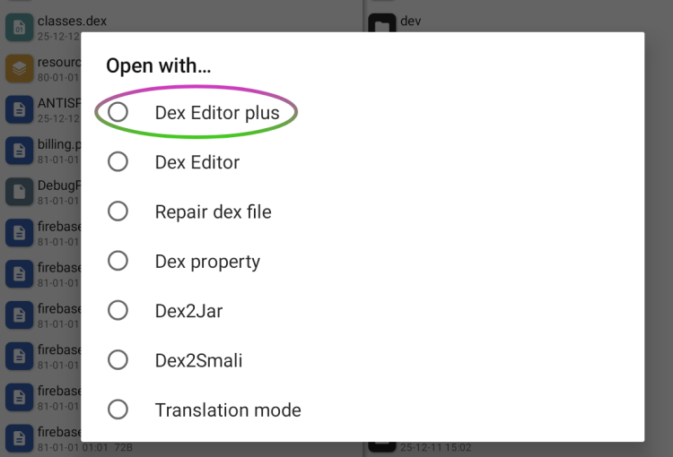 Screenshot_20251212-041256.png