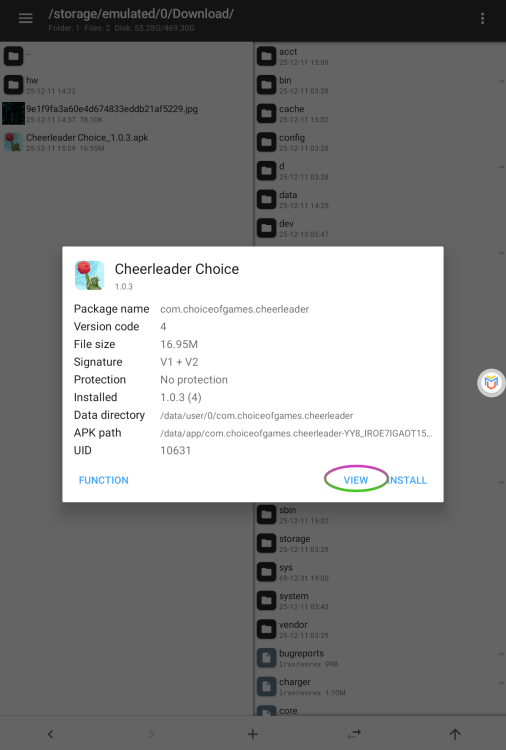 Screenshot_20251212-041106.png