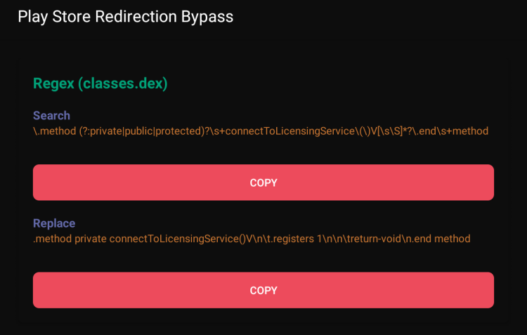 Screenshot_20251212-040204.png