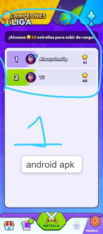 1766105047732.png